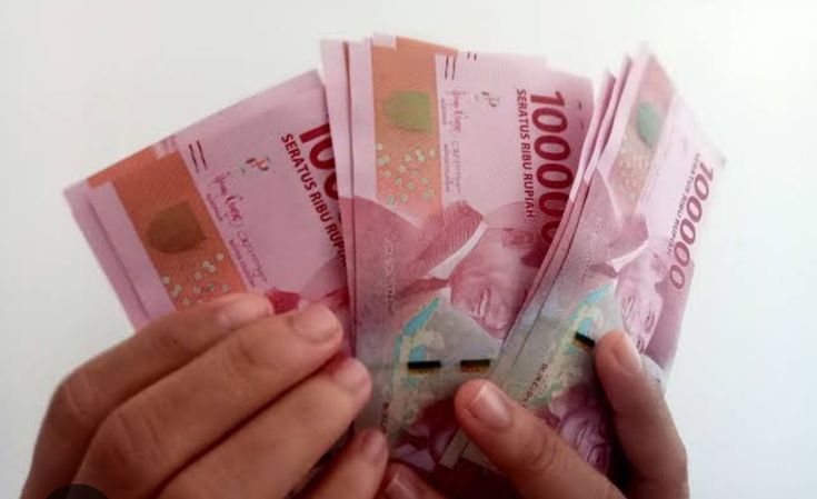 Pinjaman Pribadi Bunga Ringan dan Aman