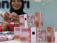 Berikut Cara Daftar Pinjaman Tanpa Admin