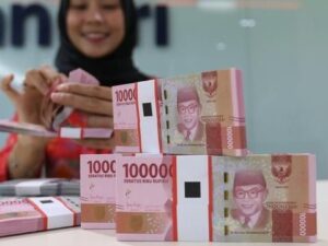 Berikut Cara Daftar Pinjaman Tanpa Admin