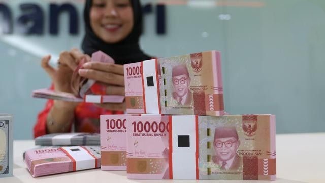 Berikut Cara Daftar Pinjaman Tanpa Admin