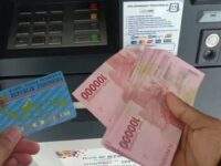 Cara Daftar dan Cairkan Pinjaman Modal KTP Langsung Cair Tanpa Biaya Apapun